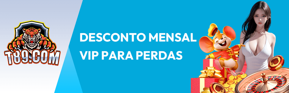 um bom software para apostas de futebol